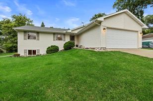 N3185 Tamarack Rd, Geneva, WI 53147 - Photo 1