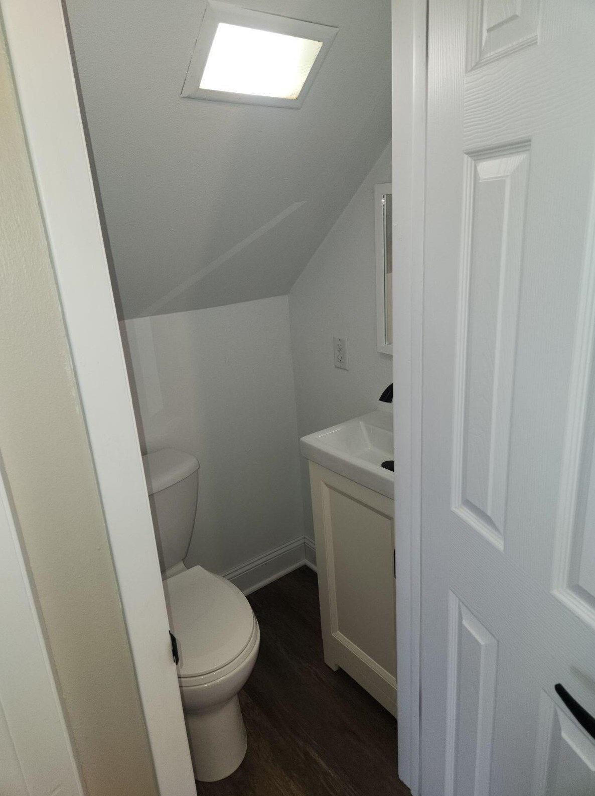 8144 Lisbon Ave, Milwaukee WI 53222-3827 exterior