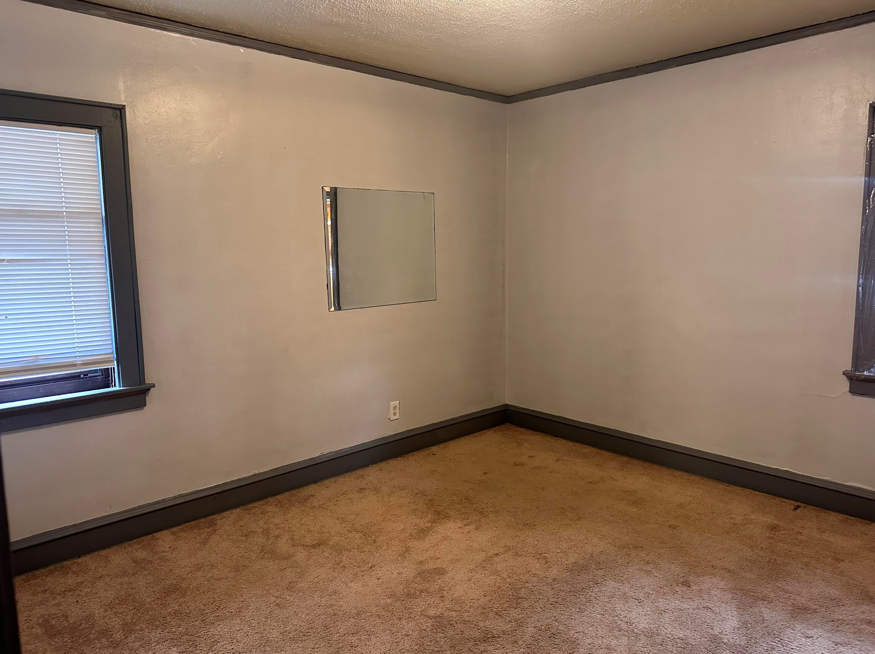 2608 60, Milwaukee WI 53219-2601 exterior