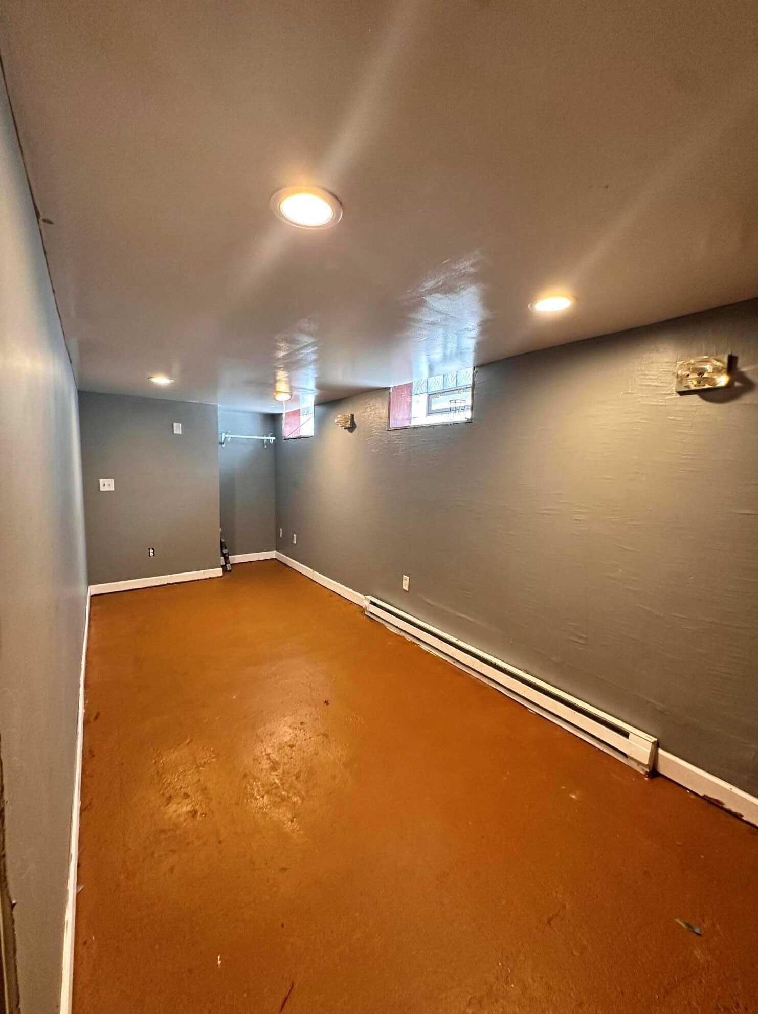 2608 60, Milwaukee WI 53219-2601 exterior