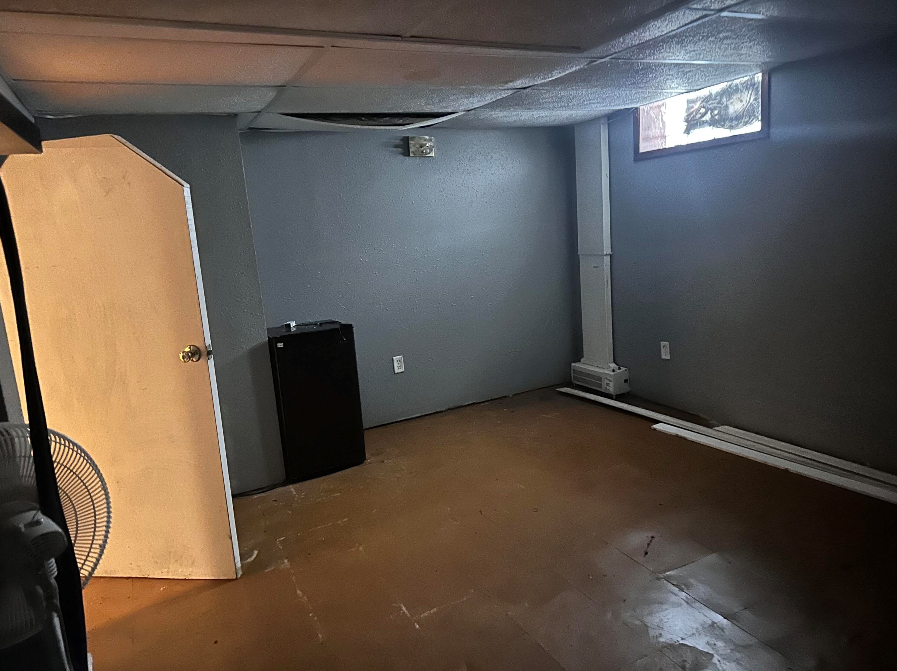 2608 60, Milwaukee WI 53219-2601 exterior