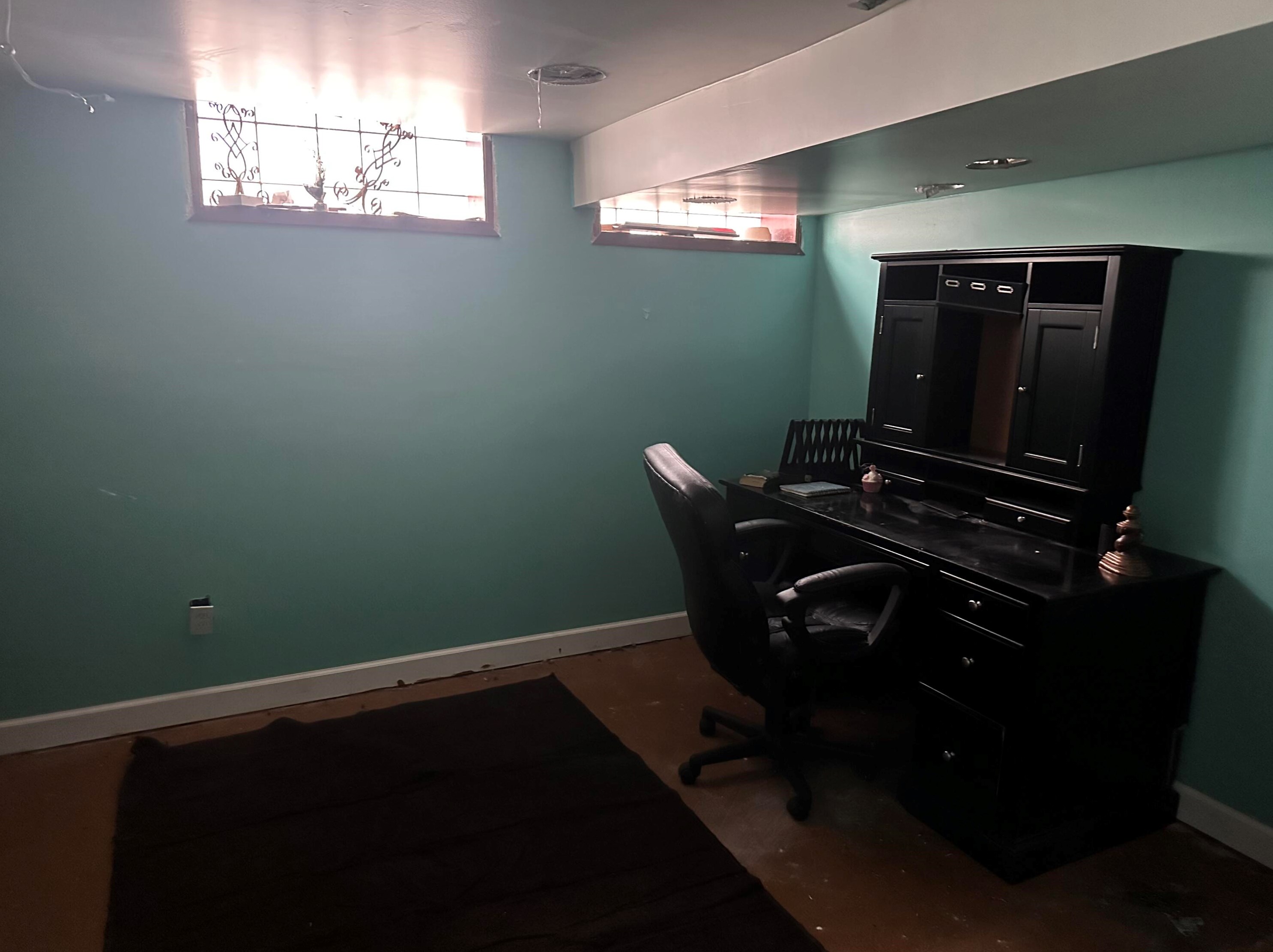 2608 60, Milwaukee WI 53219-2601 exterior