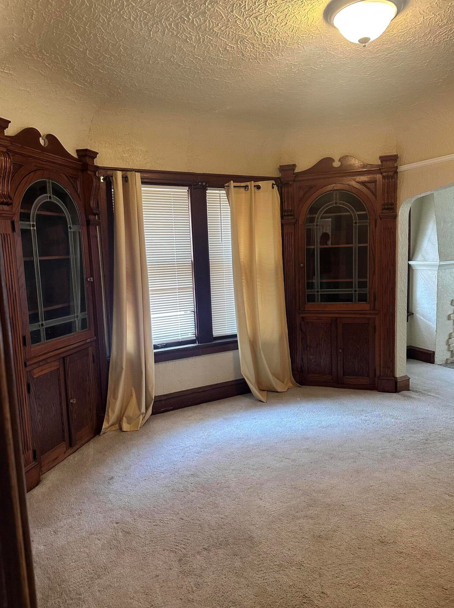 2608 60, Milwaukee WI 53219-2601 exterior