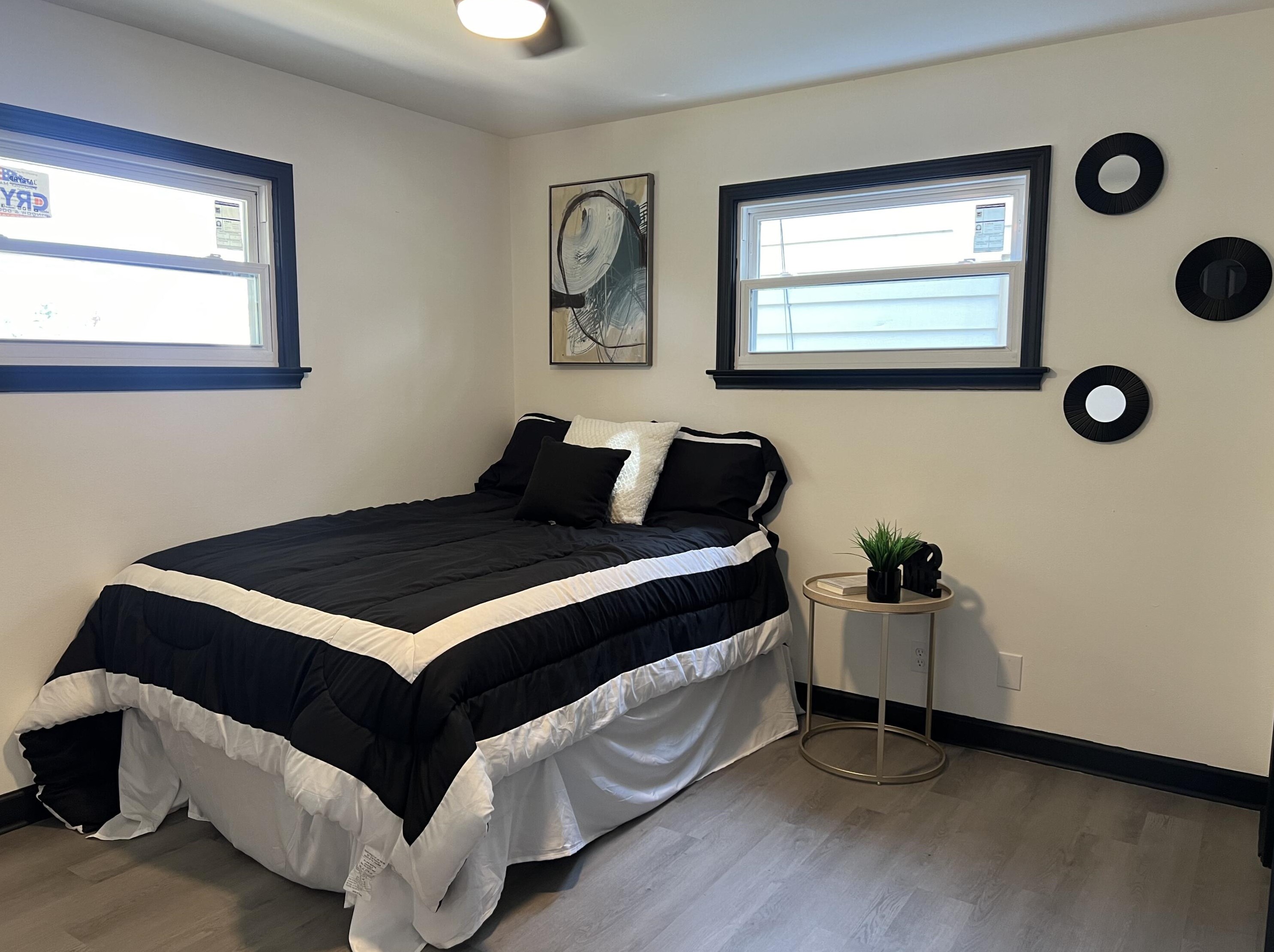 3876 75th St, Milwaukee WI 53220-1763 exterior