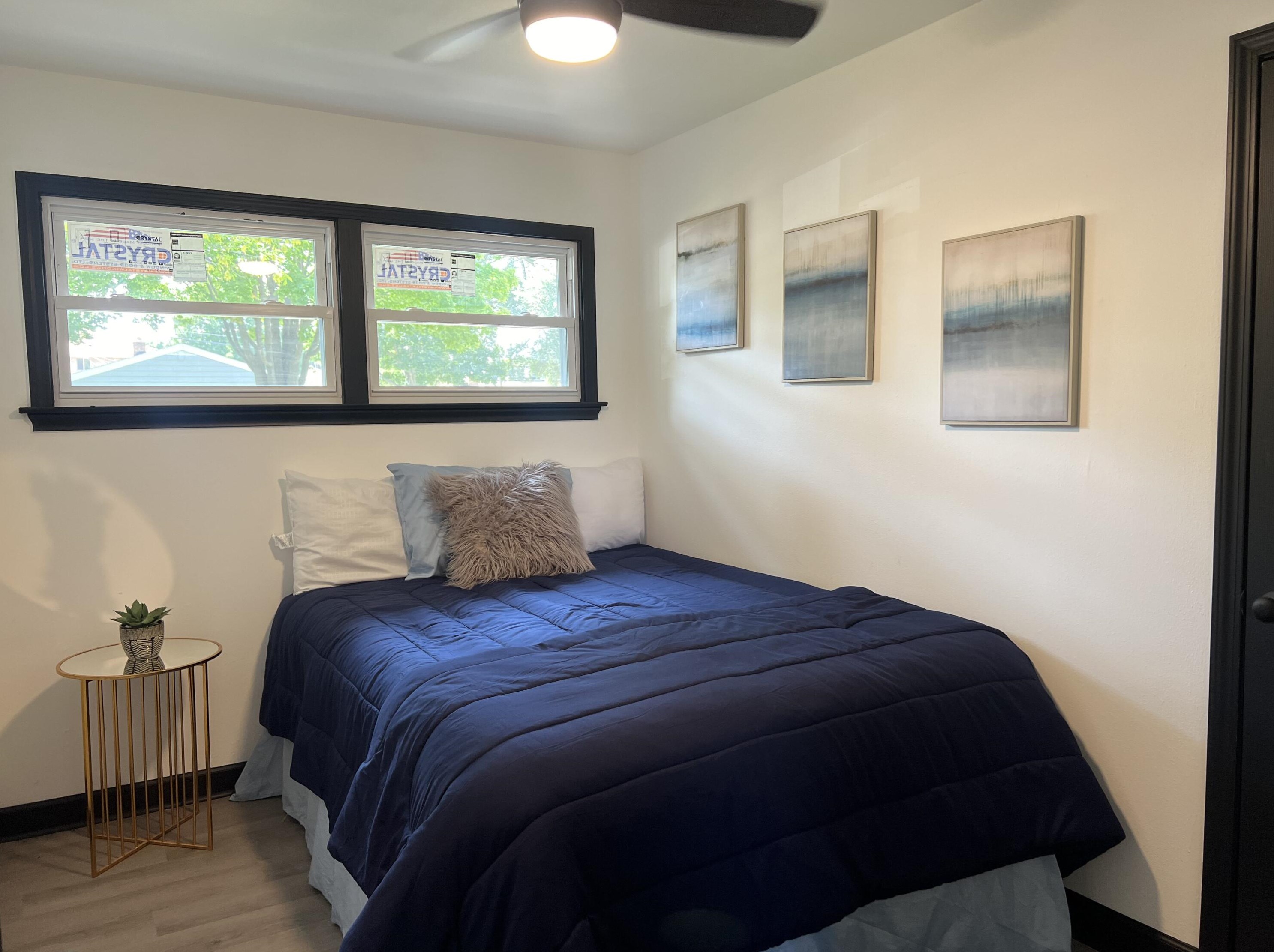 3876 75th St, Milwaukee WI 53220-1763 exterior