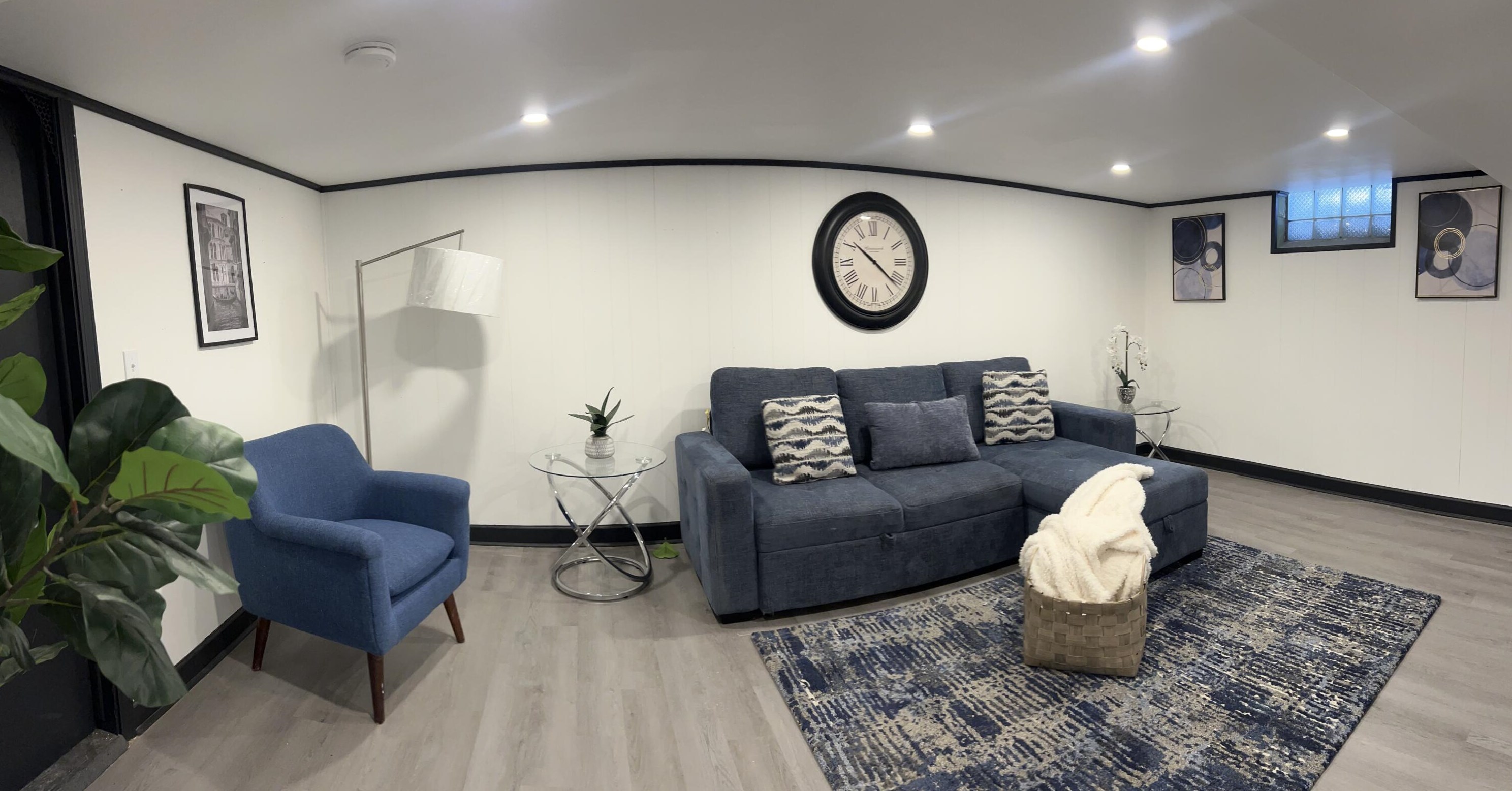 3876 75th St, Milwaukee WI 53220-1763 exterior