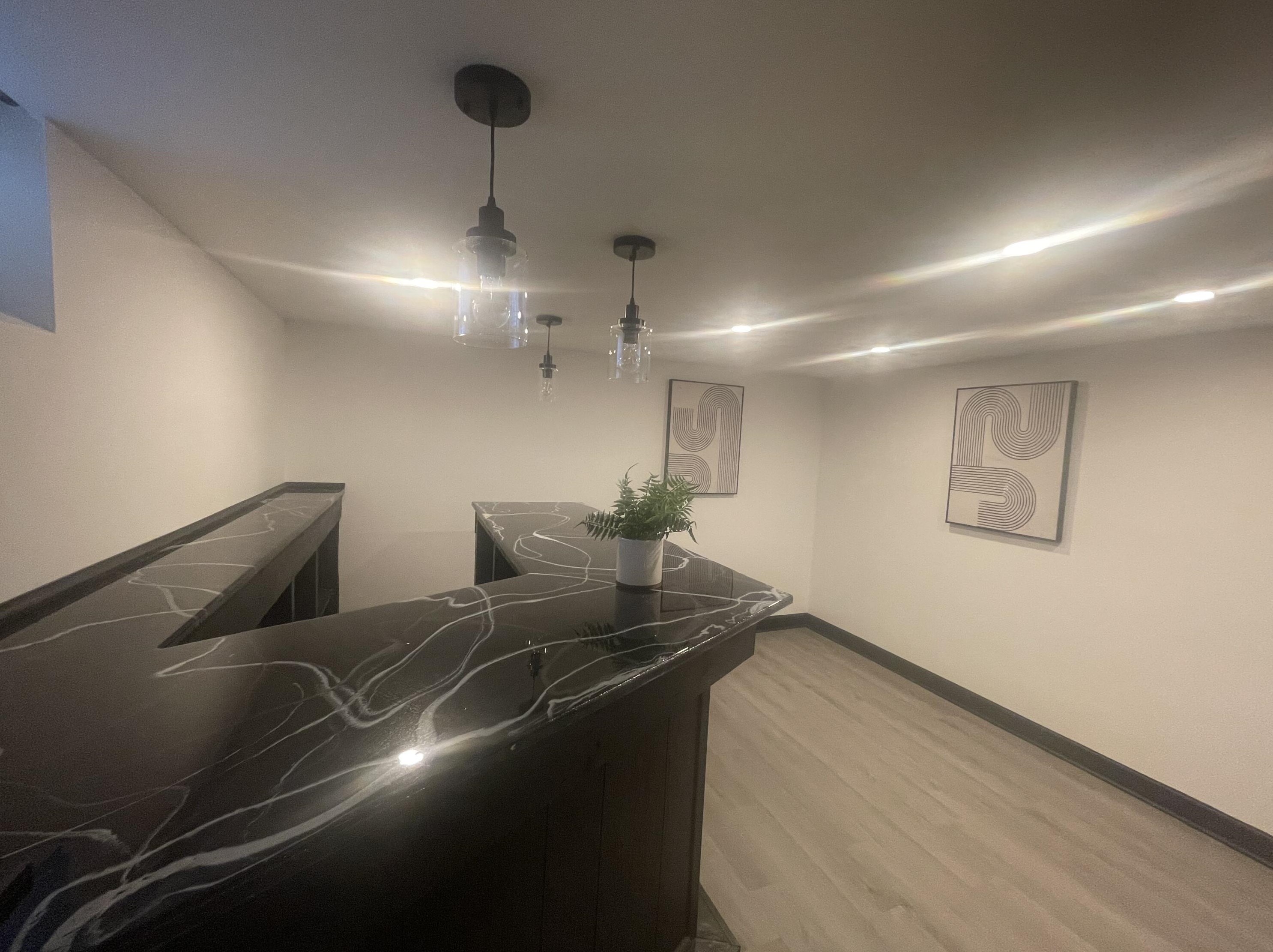 3876 75th St, Milwaukee WI 53220-1763 exterior