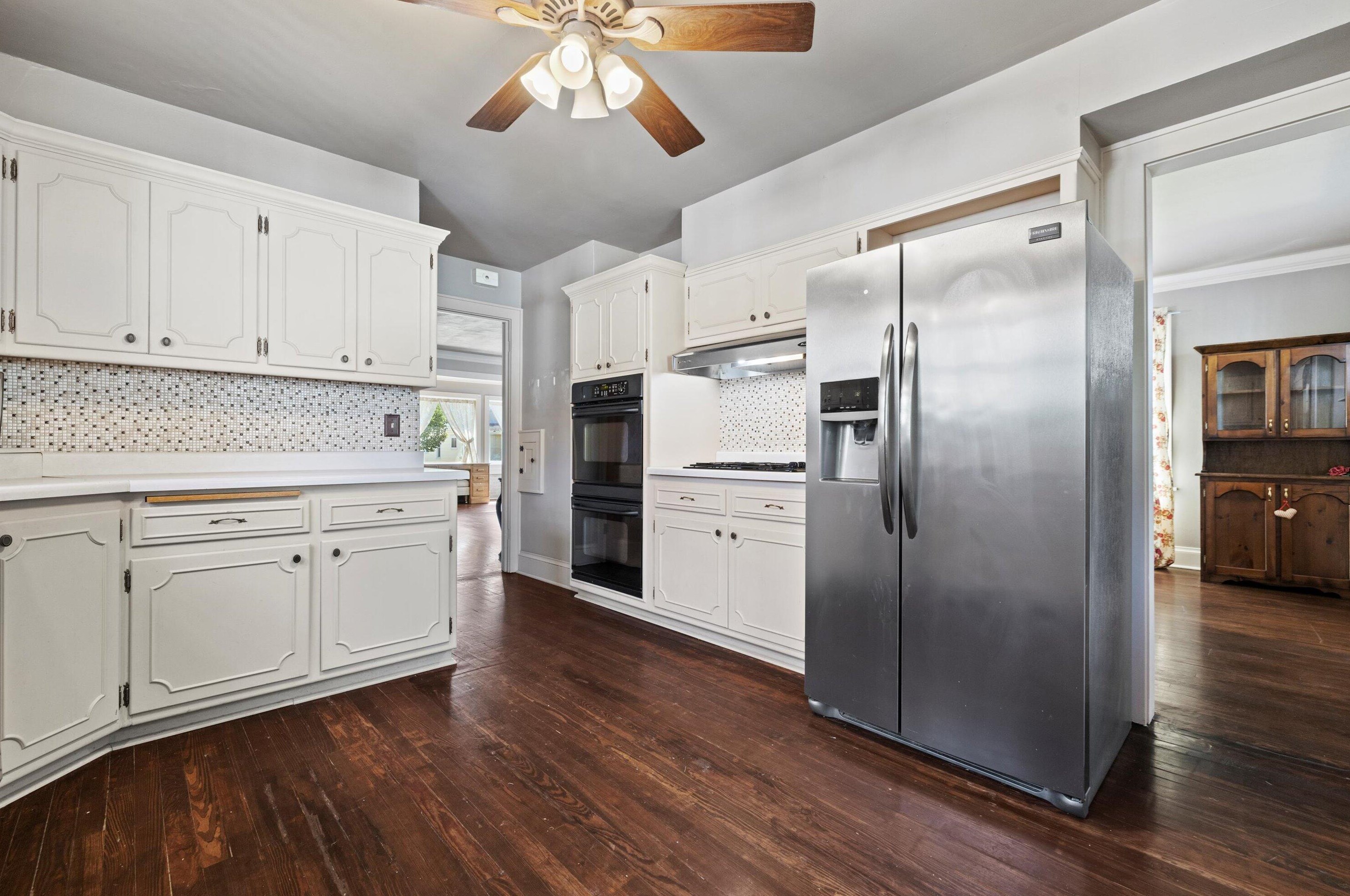 7016 27th Ave, Kenosha WI  53143-5216 exterior