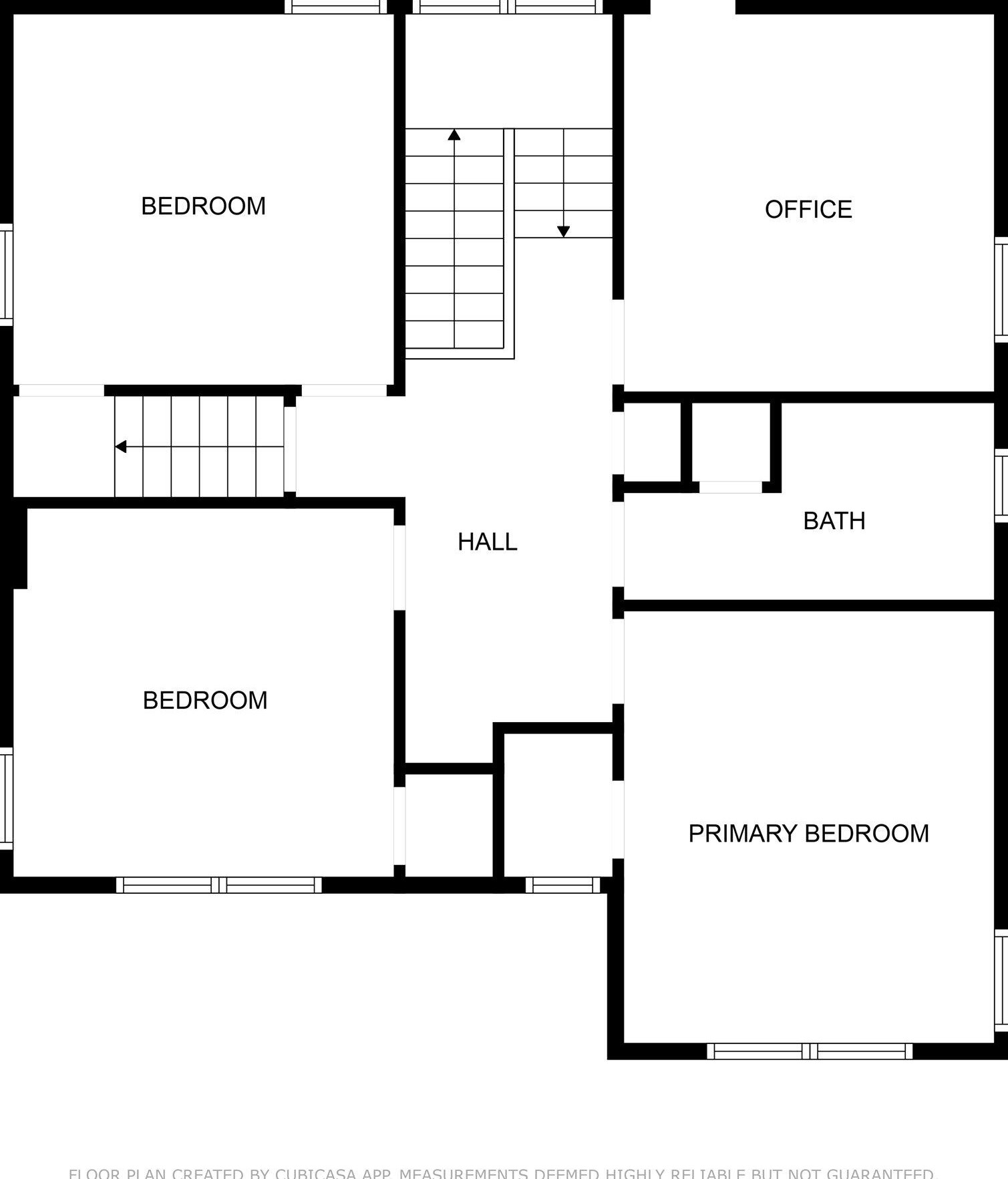 3059 Prospect Ave, Milwaukee WI  53211-3348 exterior