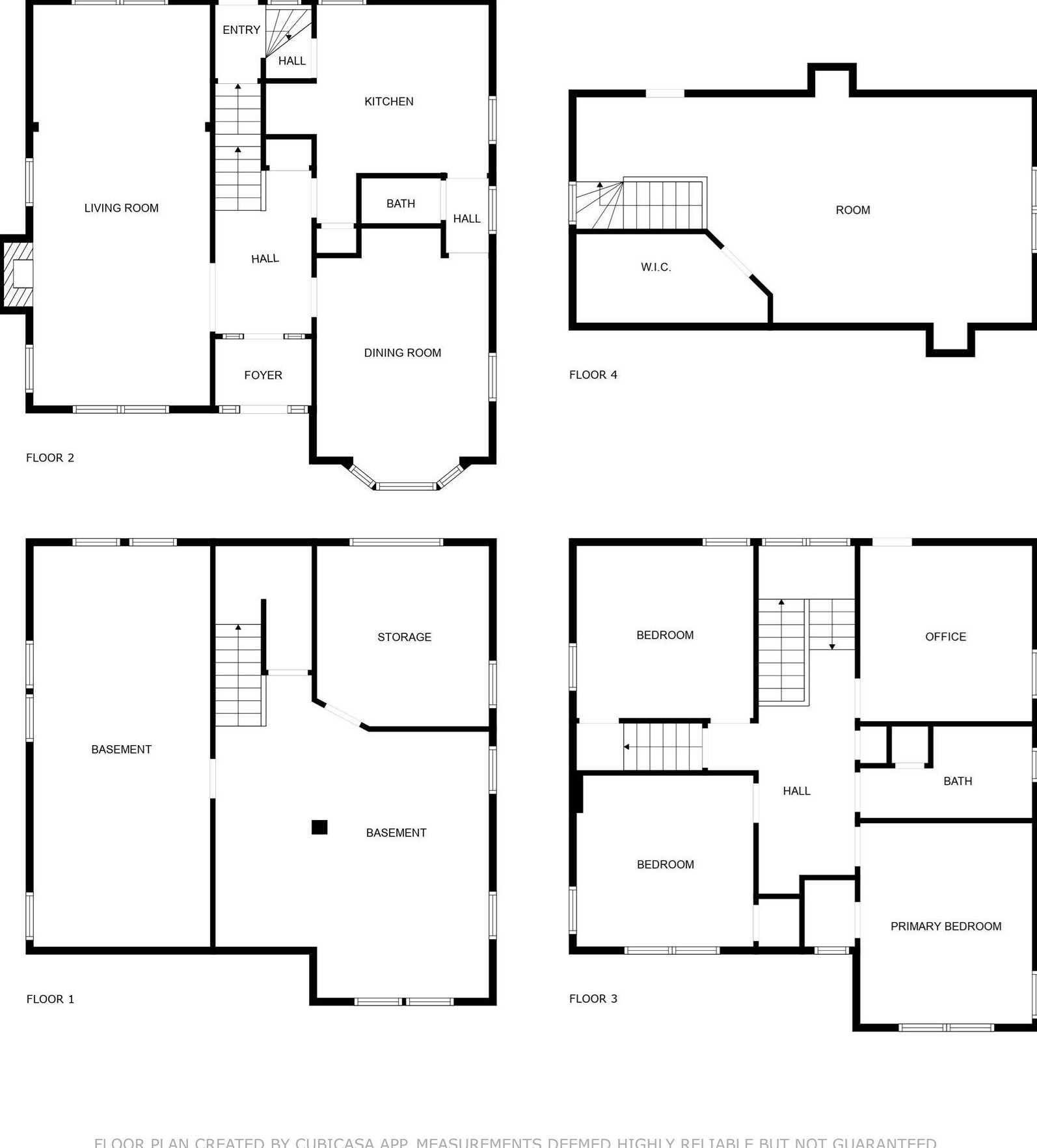 3059 Prospect Ave, Milwaukee WI  53211-3348 exterior