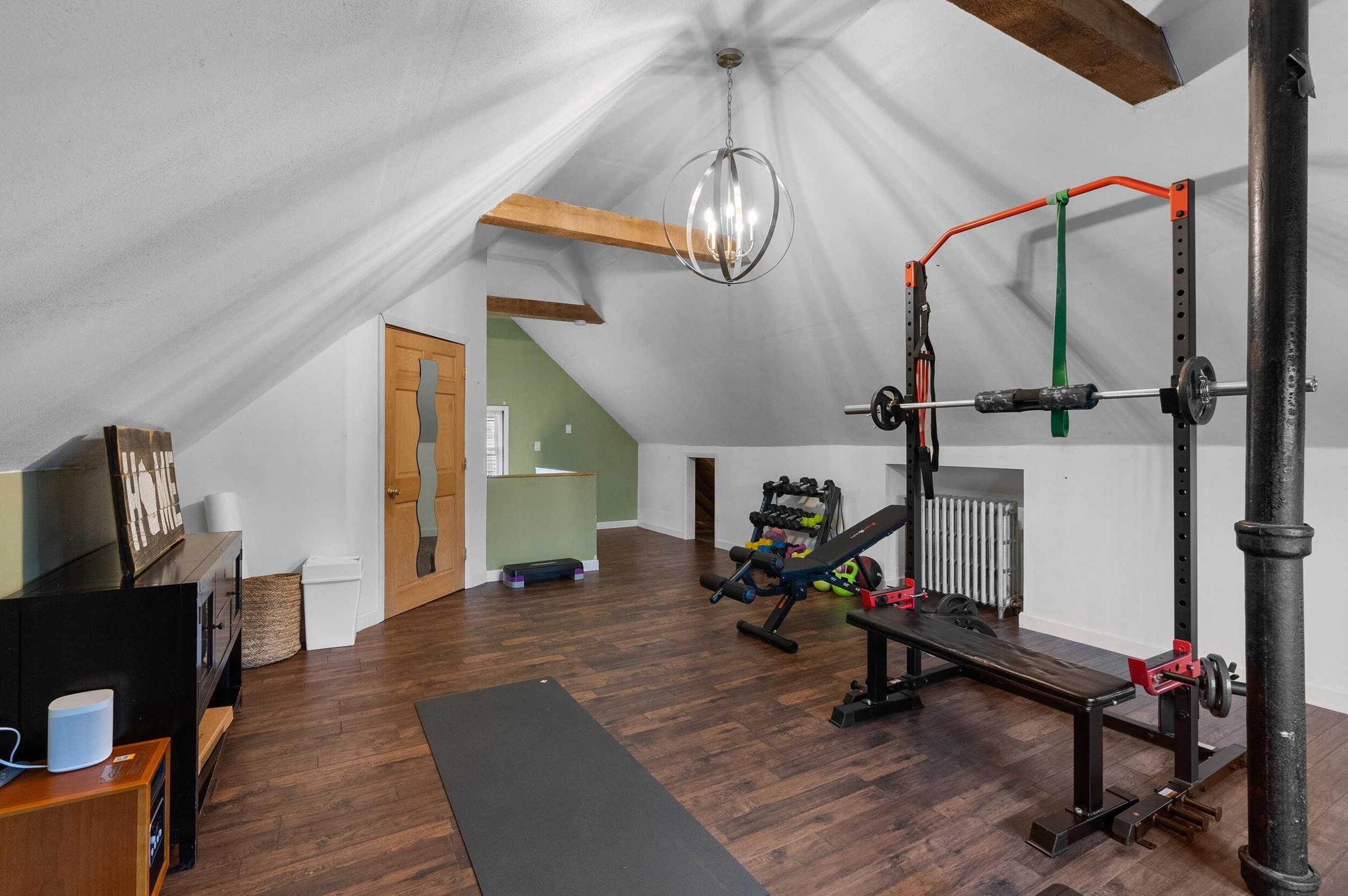 3059 Prospect Ave, Milwaukee WI  53211-3348 exterior