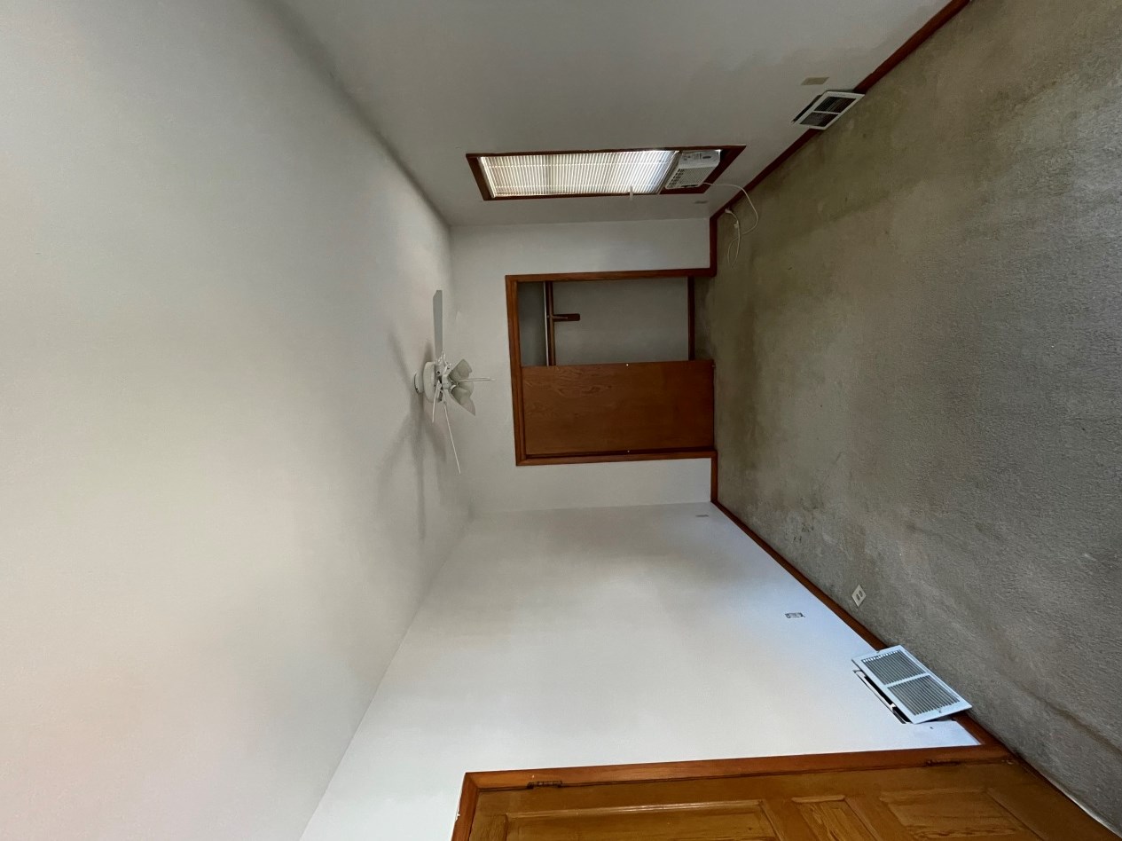 1113 60, Milwaukee WI 53223-4626 exterior