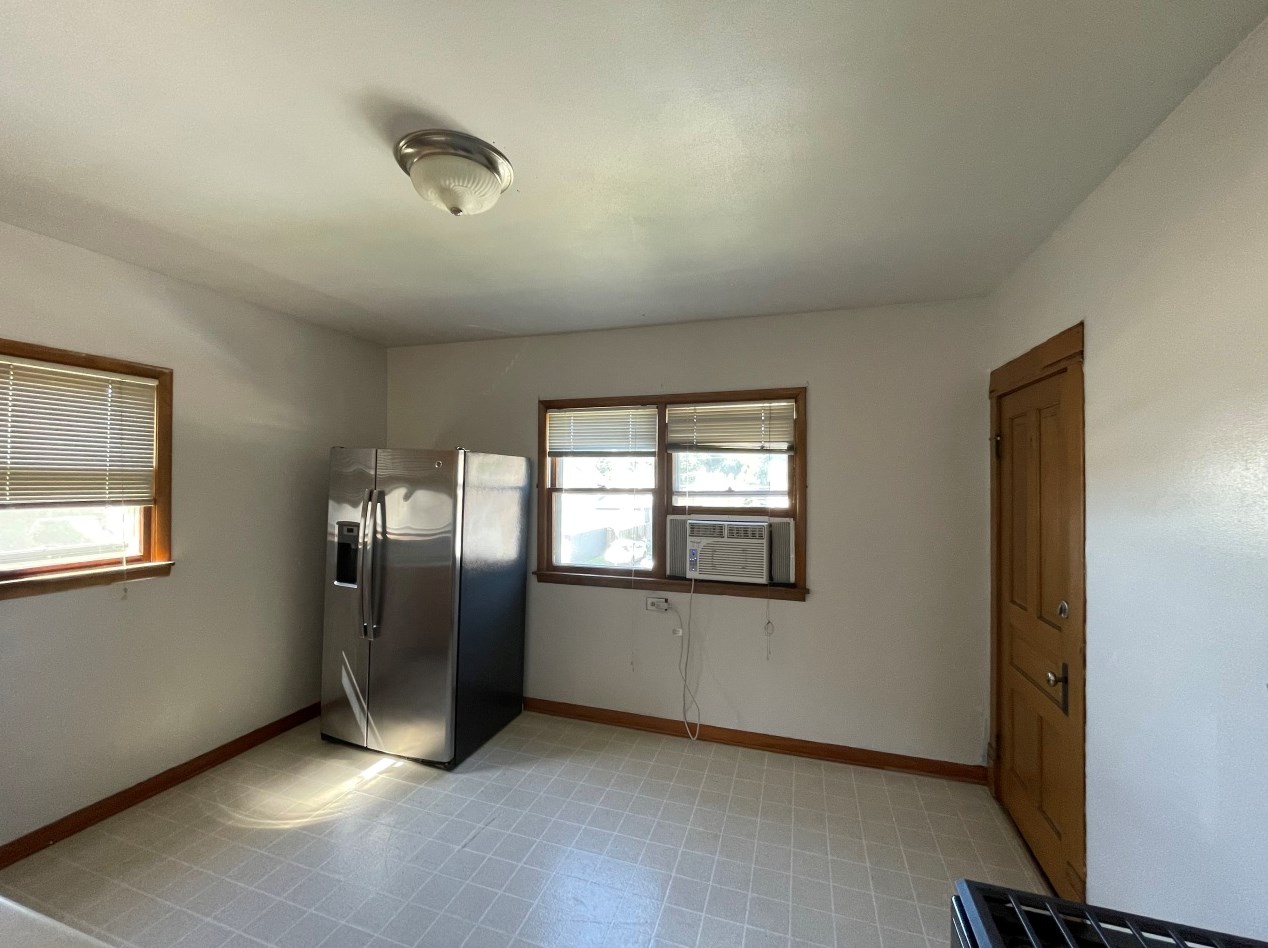 1113 60, Milwaukee WI 53223-4626 exterior