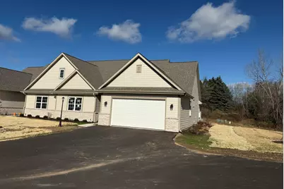 1818  Cedar Ridge Dr, Slinger, WI 53086 - Photo 1