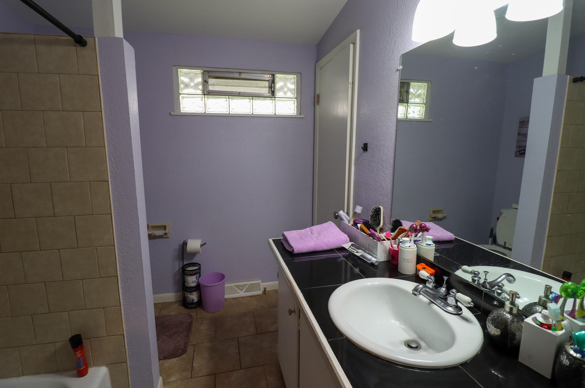 4125 70, Milwaukee WI 53216-1163 exterior