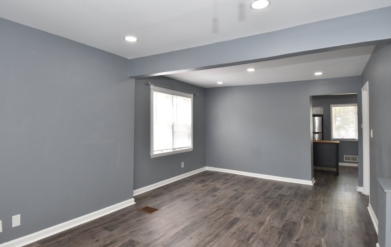 1309 49, Milwaukee WI 53208-2250 exterior