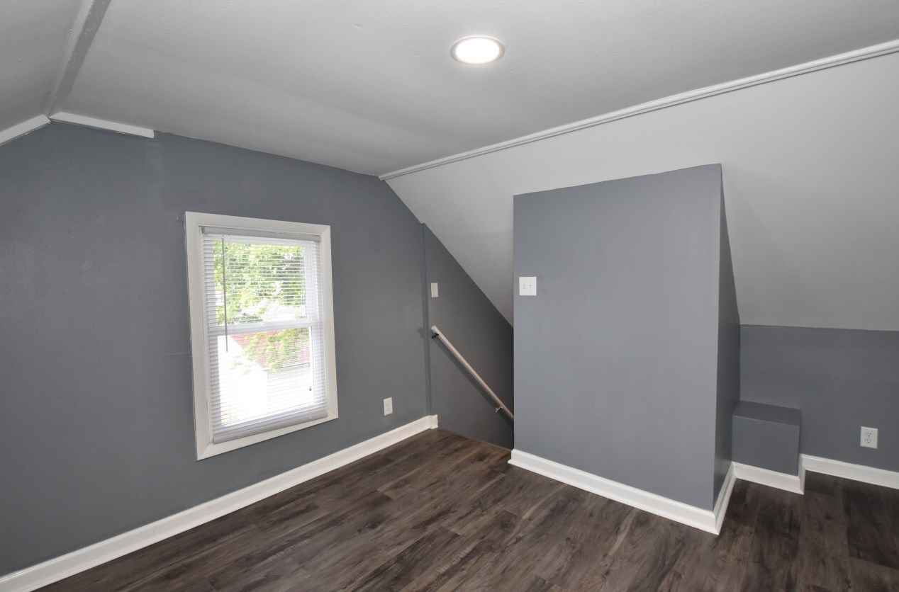 1309 49, Milwaukee WI 53208-2250 exterior