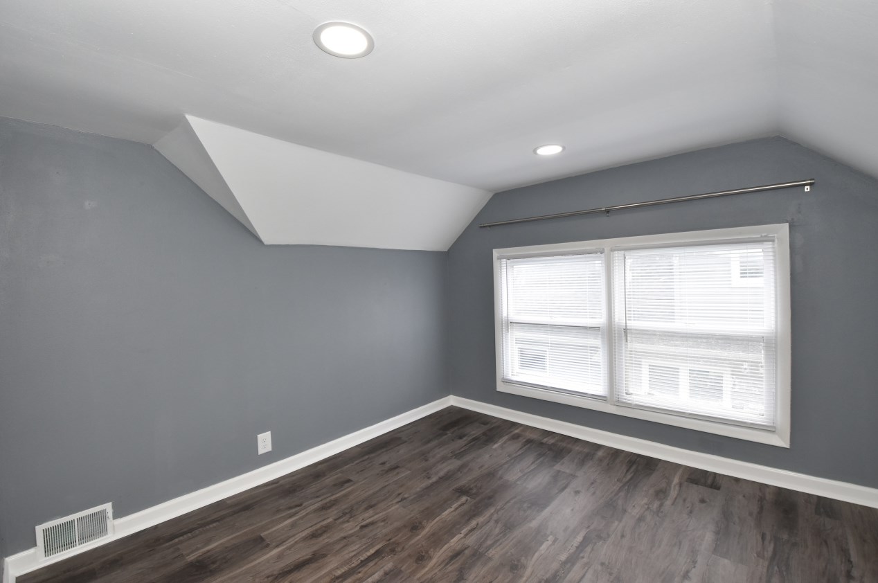 1309 49, Milwaukee WI 53208-2250 exterior