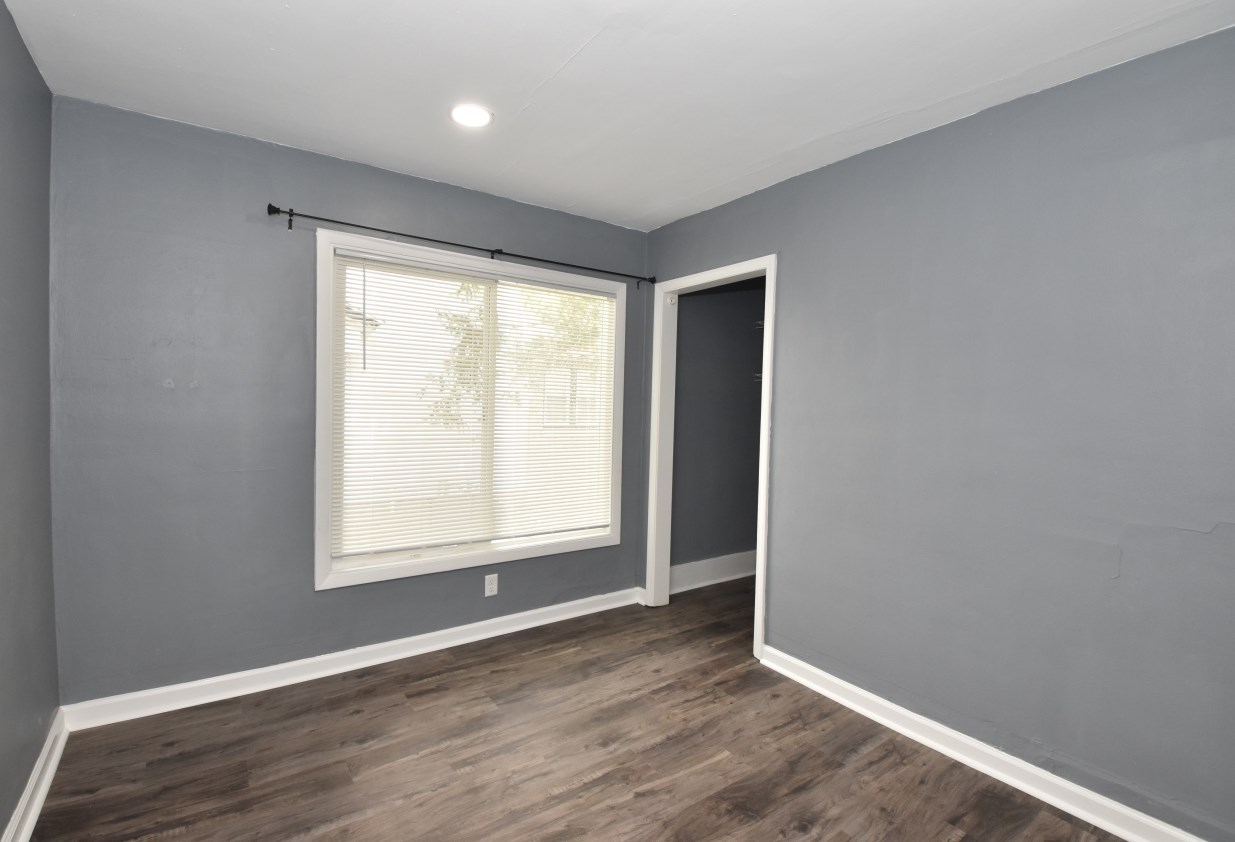 1309 49, Milwaukee WI 53208-2250 exterior