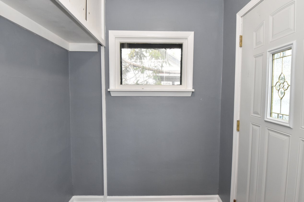 1309 49, Milwaukee WI 53208-2250 exterior