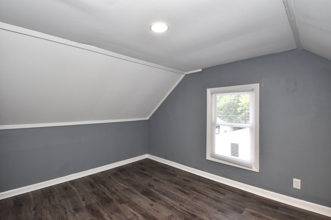 1309 49, Milwaukee WI 53208-2250 exterior