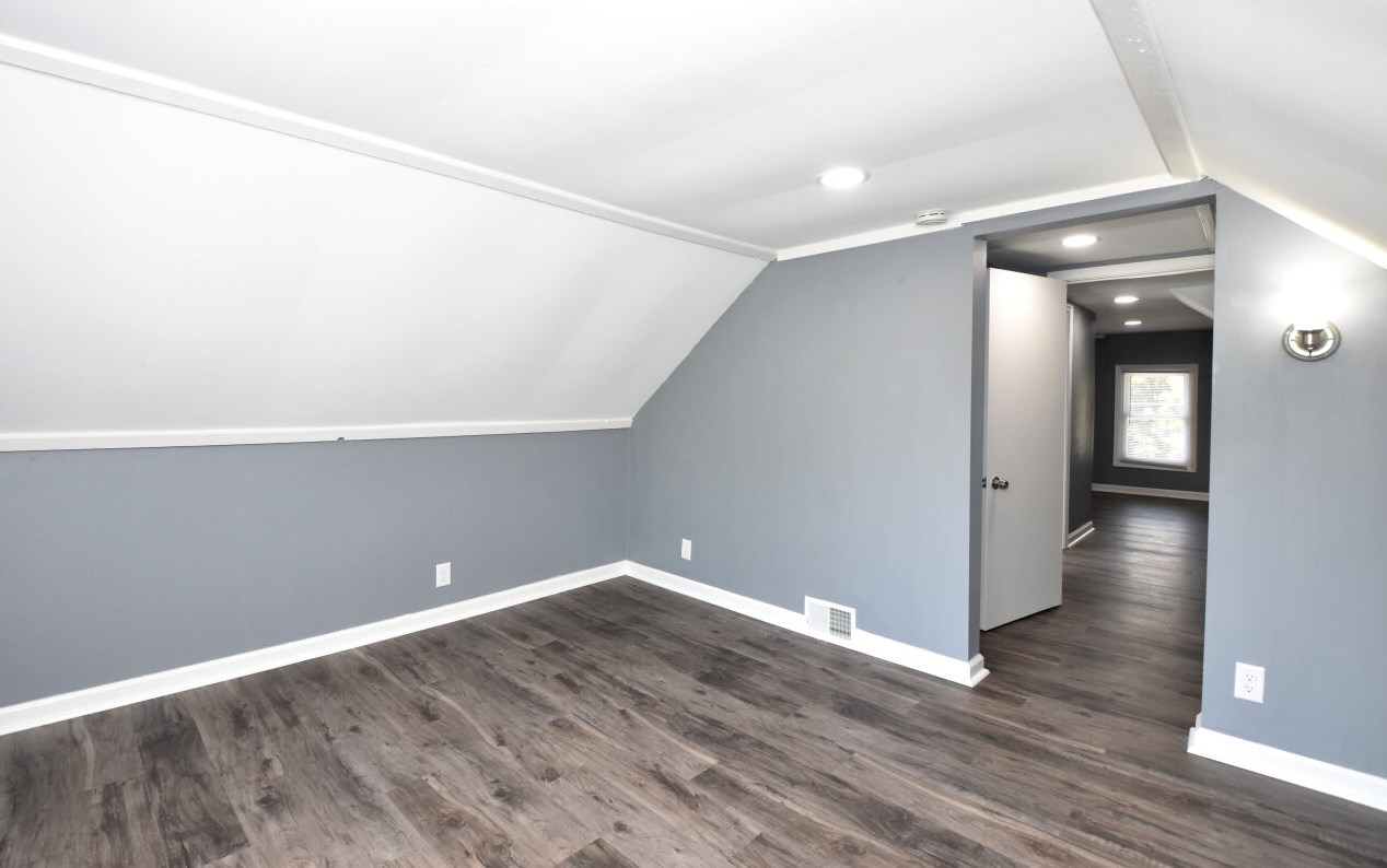 1309 49, Milwaukee WI 53208-2250 exterior