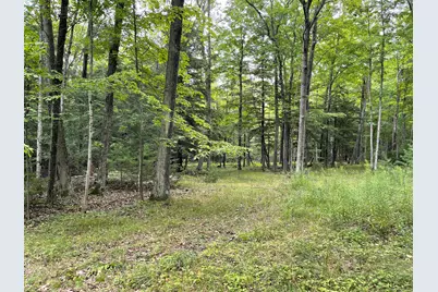 6860  Bay Shore Dr, Egg Harbor, WI 54209 - Photo 23