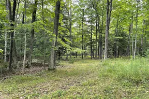 6860 Bay Shore Dr, Egg Harbor, WI 54209 - Photo 23