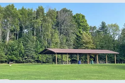 6860  Bay Shore Dr, Egg Harbor, WI 54209 - Photo 33