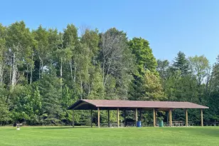 6860 Bay Shore Dr, Egg Harbor, WI 54209 - Photo 33