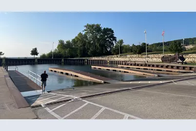 6860  Bay Shore Dr, Egg Harbor, WI 54209 - Photo 37