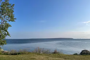 6860 Bay Shore Dr, Egg Harbor, WI 54209 - Photo 39