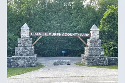 6860  Bay Shore Dr, Egg Harbor, WI 54209 - Photo 29