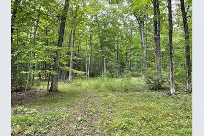 6860  Bay Shore Dr, Egg Harbor, WI 54209 - Photo 21