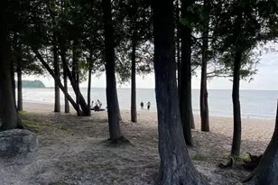 6860 Bay Shore Dr, Egg Harbor, WI 54209 - Photo 31