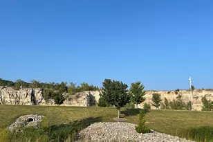 6860 Bay Shore Dr, Egg Harbor, WI 54209 - Photo 41