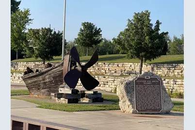 6860  Bay Shore Dr, Egg Harbor, WI 54209 - Photo 35