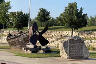 6860 Bay Shore Dr, Egg Harbor, WI 54209 - Photo 35