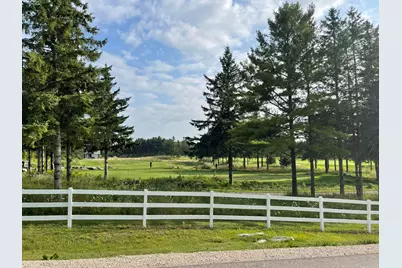 6860  Bay Shore Dr, Egg Harbor, WI 54209 - Photo 27