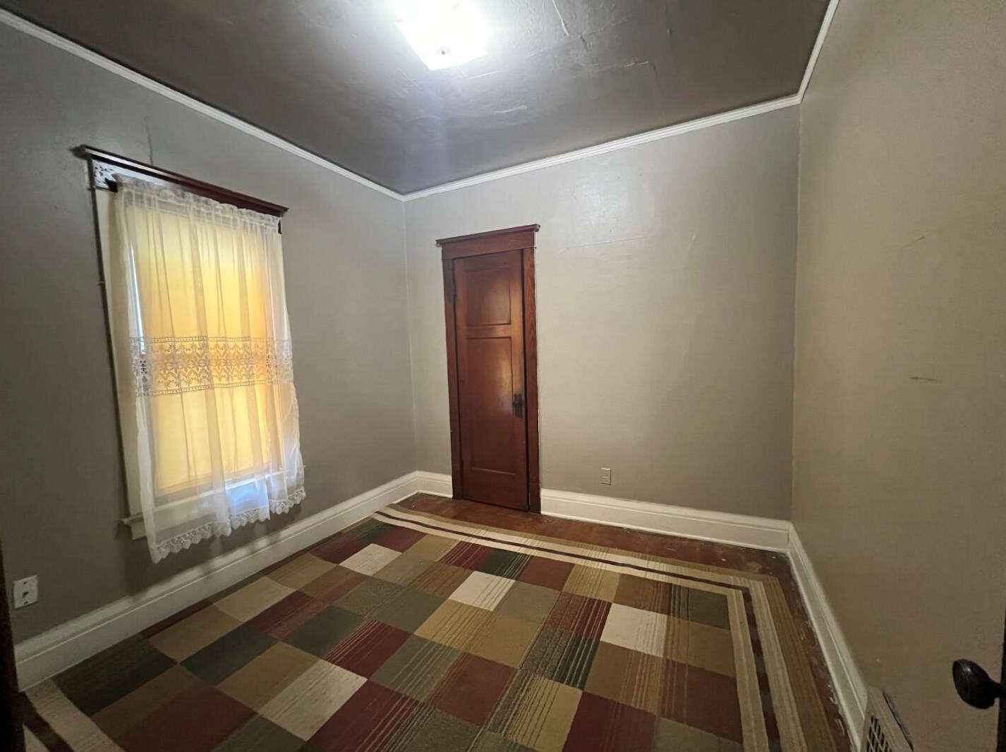 3004 11th St, Milwaukee WI  53215-3816 exterior