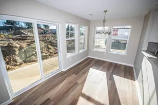 1125 Anchor Ave, West Bend, WI 53095 - Photo 5