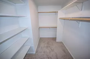 1125 Anchor Ave, West Bend, WI 53095 - Photo 9