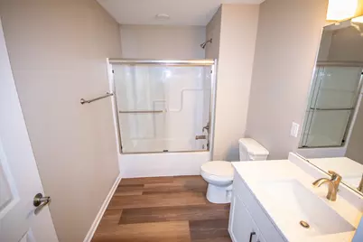 1125  Anchor Ave, West Bend, WI 53095 - Photo 11