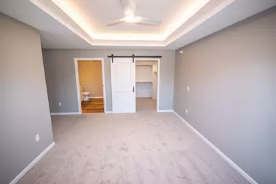 1125  Anchor Ave, West Bend, WI 53095 - Photo 7