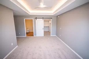 1125 Anchor Ave, West Bend, WI 53095 - Photo 7