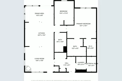 1125  Anchor Ave, West Bend, WI 53095 - Photo 1