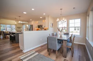 1117 Anchor Ave, West Bend, WI 53095 - Photo 3