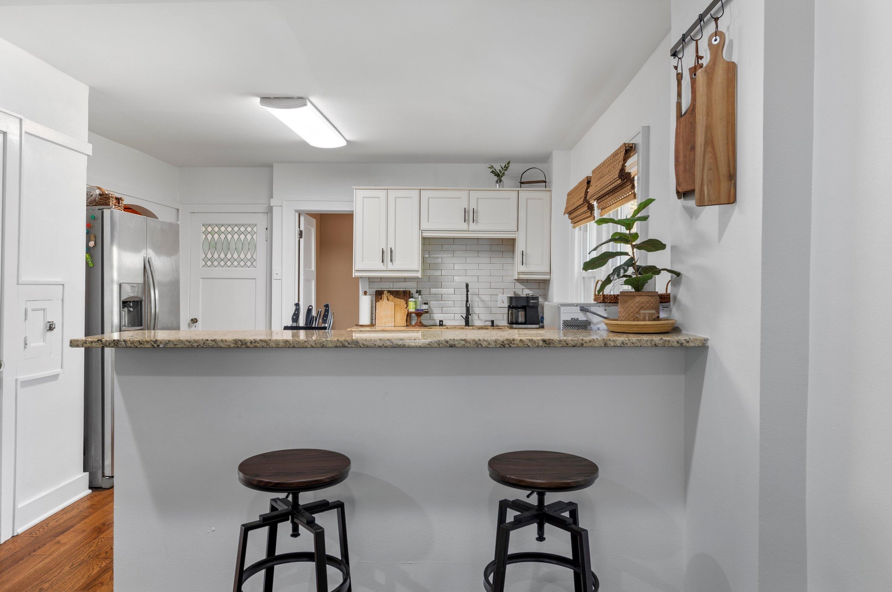 2209 60, Milwaukee WI 53218-4103 exterior