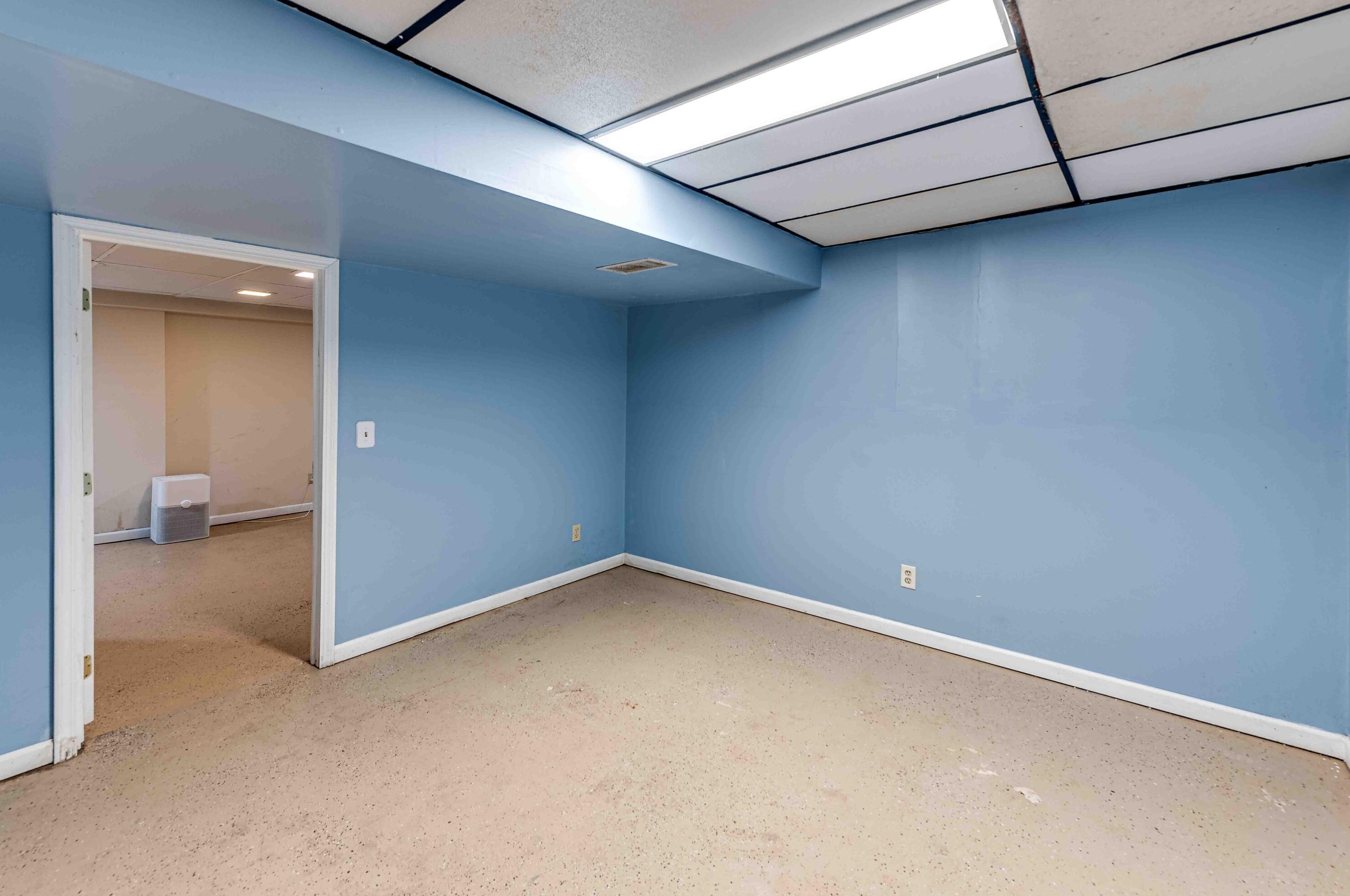 160 60 Ave, Kenosha WI 53144-7203 exterior