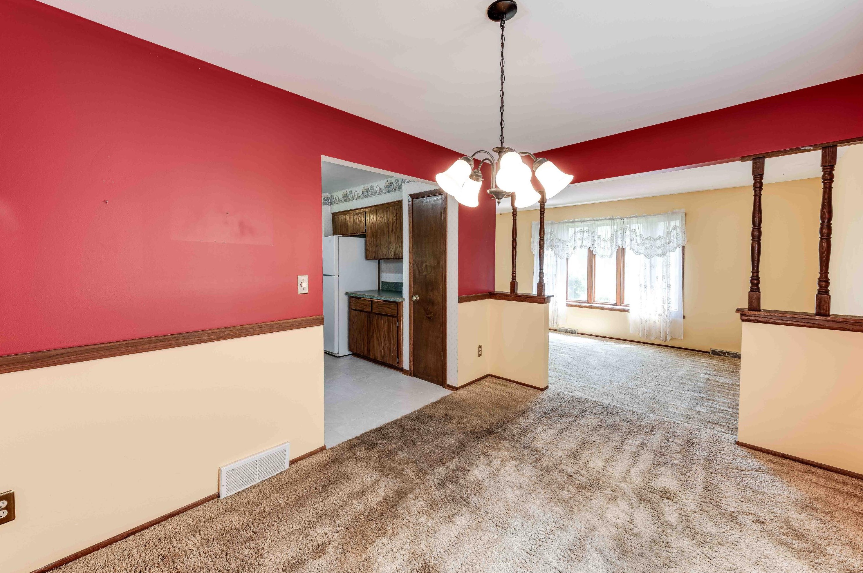 160 60 Ave, Kenosha WI 53144-7203 exterior